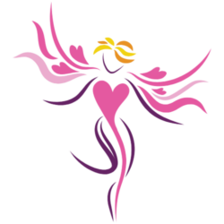 Liikuntastudio Lumotar Espoo